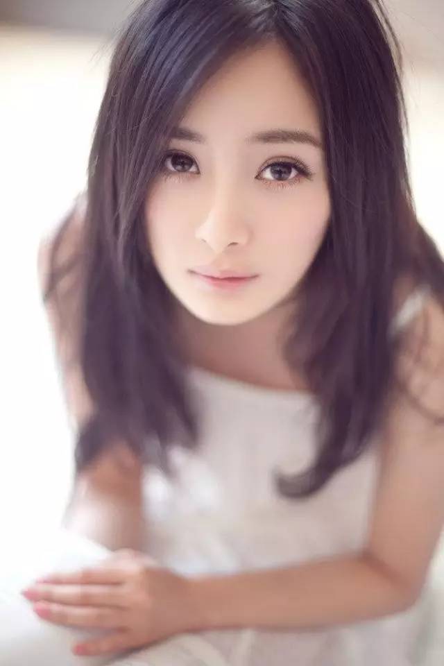 一对一视频聊天网站 第七个目标